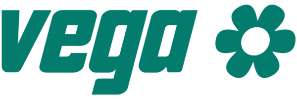 vega cyber security tribe