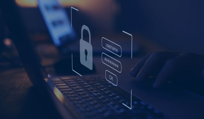 1Kosmos Ranked #1 in Gartner 2025 Workforce Identity Verification