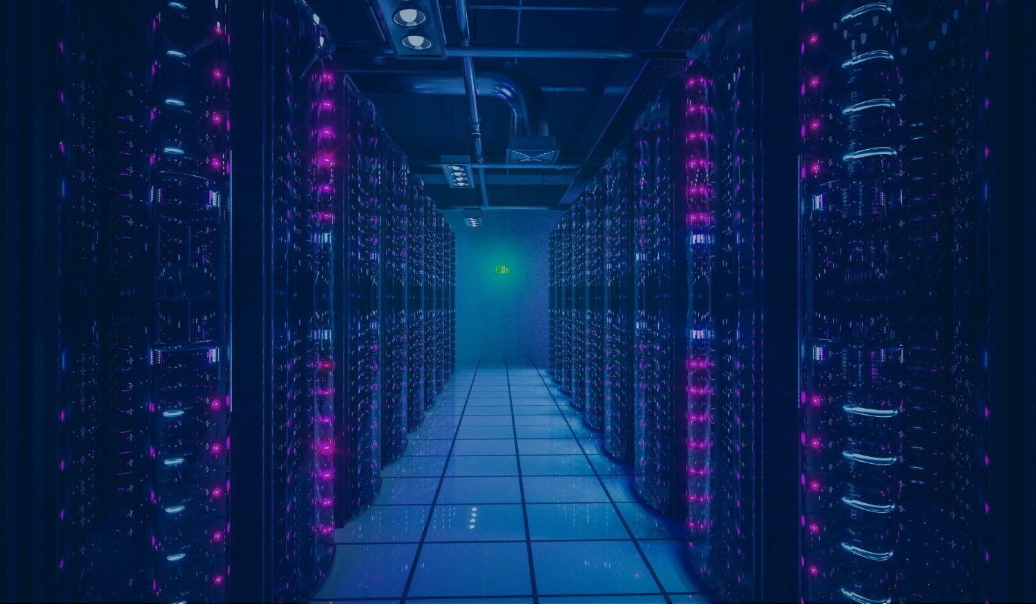3 Cybersecurity Priorities CISOs Cannot Ignore