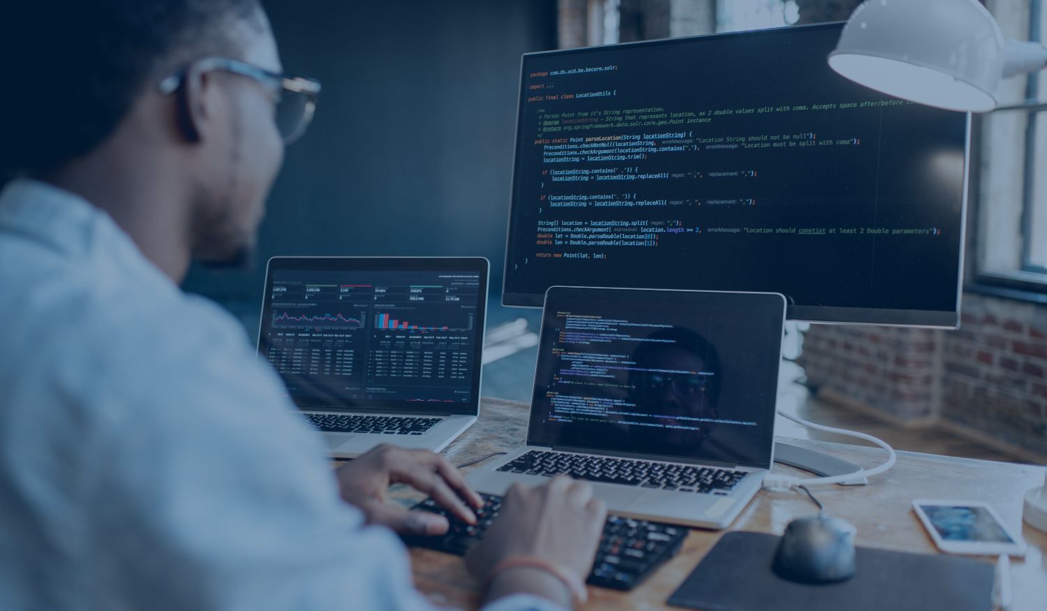 4 Key Metrics AI SOCs will Impact