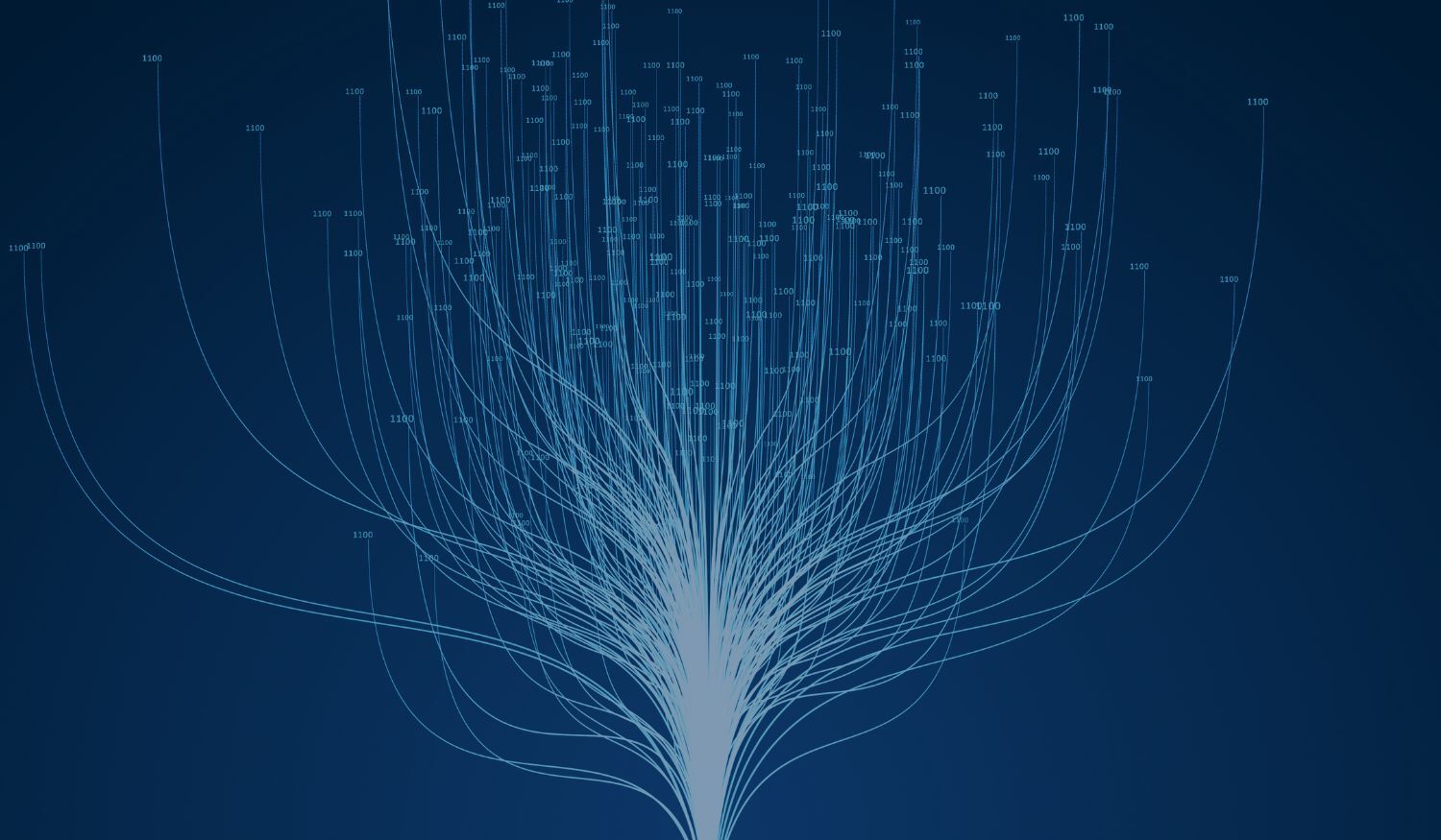 AI & Cyber Law: Taming the Digital Genie