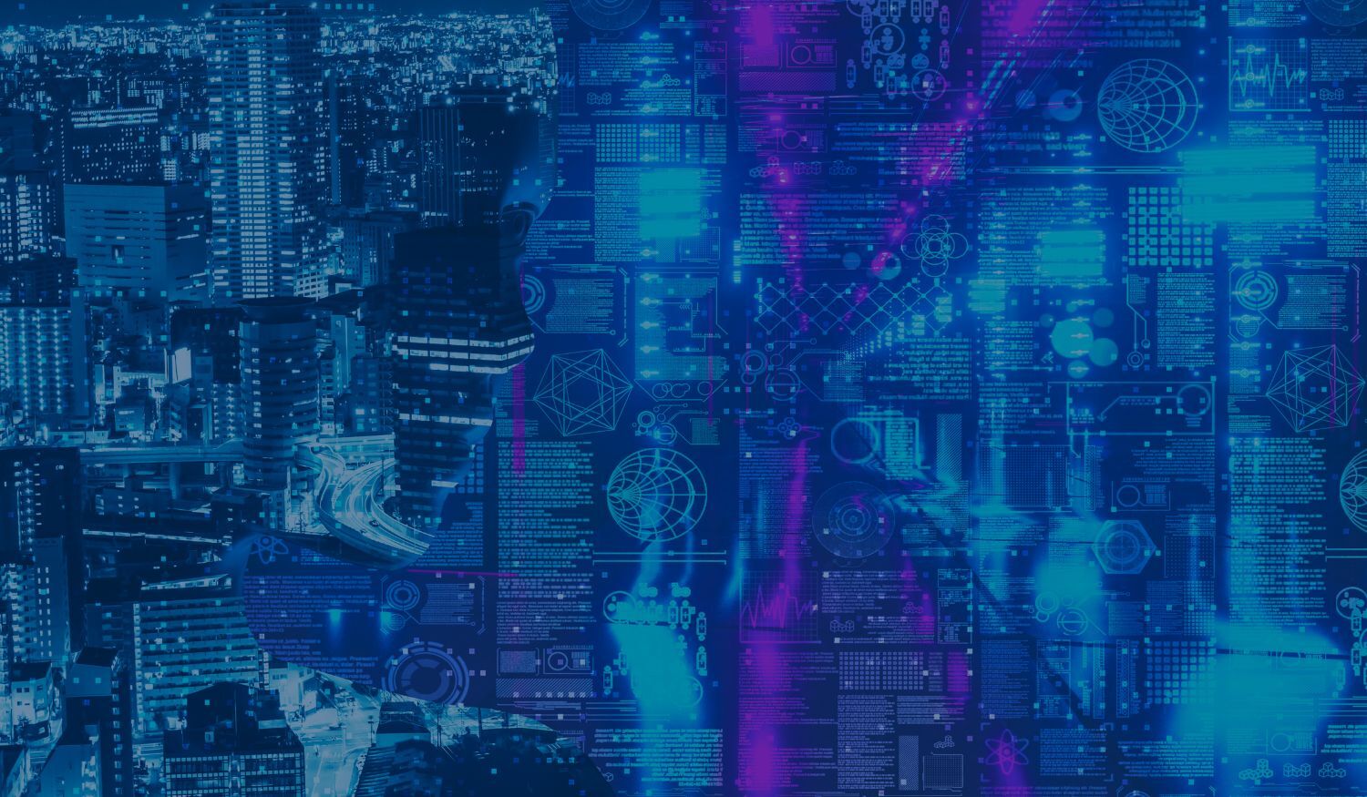AI's Double-Edged Sword in Cybersecurity and Enterprise Strategy