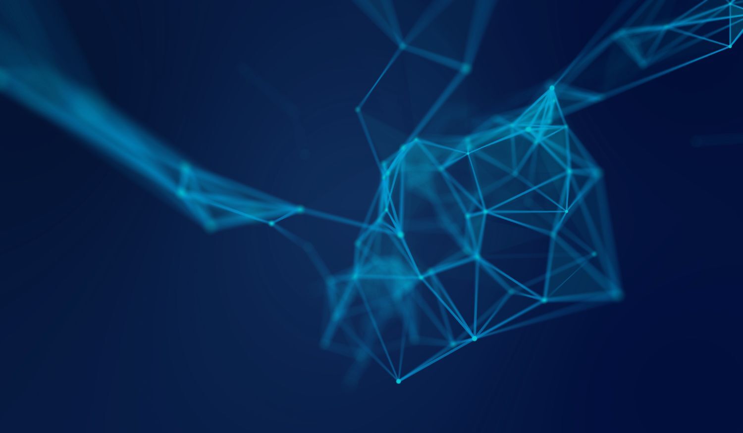 AI Is Reducing the Margin for Error in Cybersecurity Controls