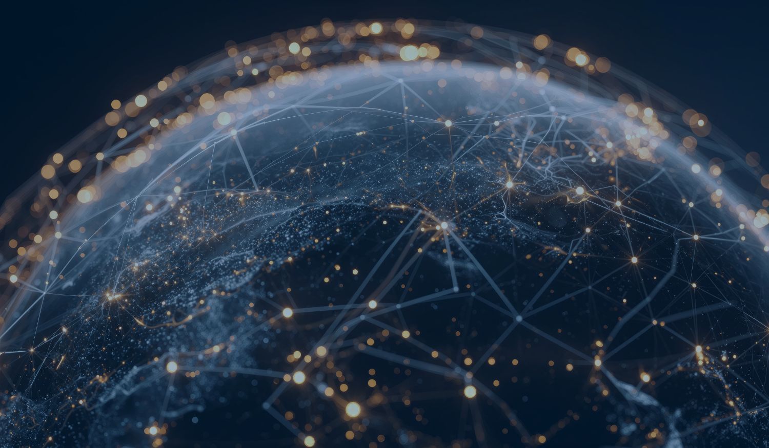 AI SOC Boosts Enterprise Scale Security Operations