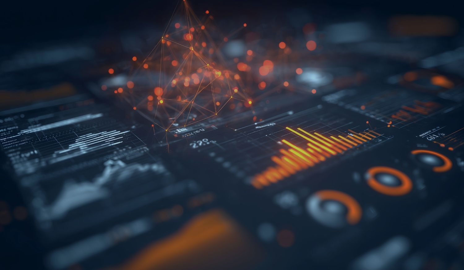 AI in the SOC: From Buzzword to Business Value