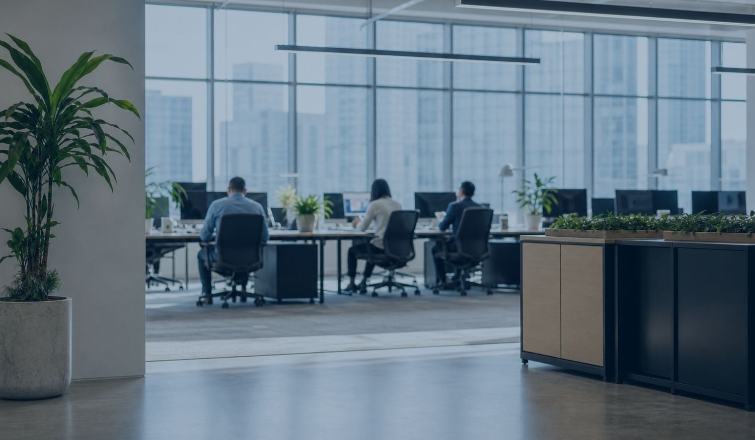 AI-First Cybersecurity Still Depends on Getting the Fundamentals Right