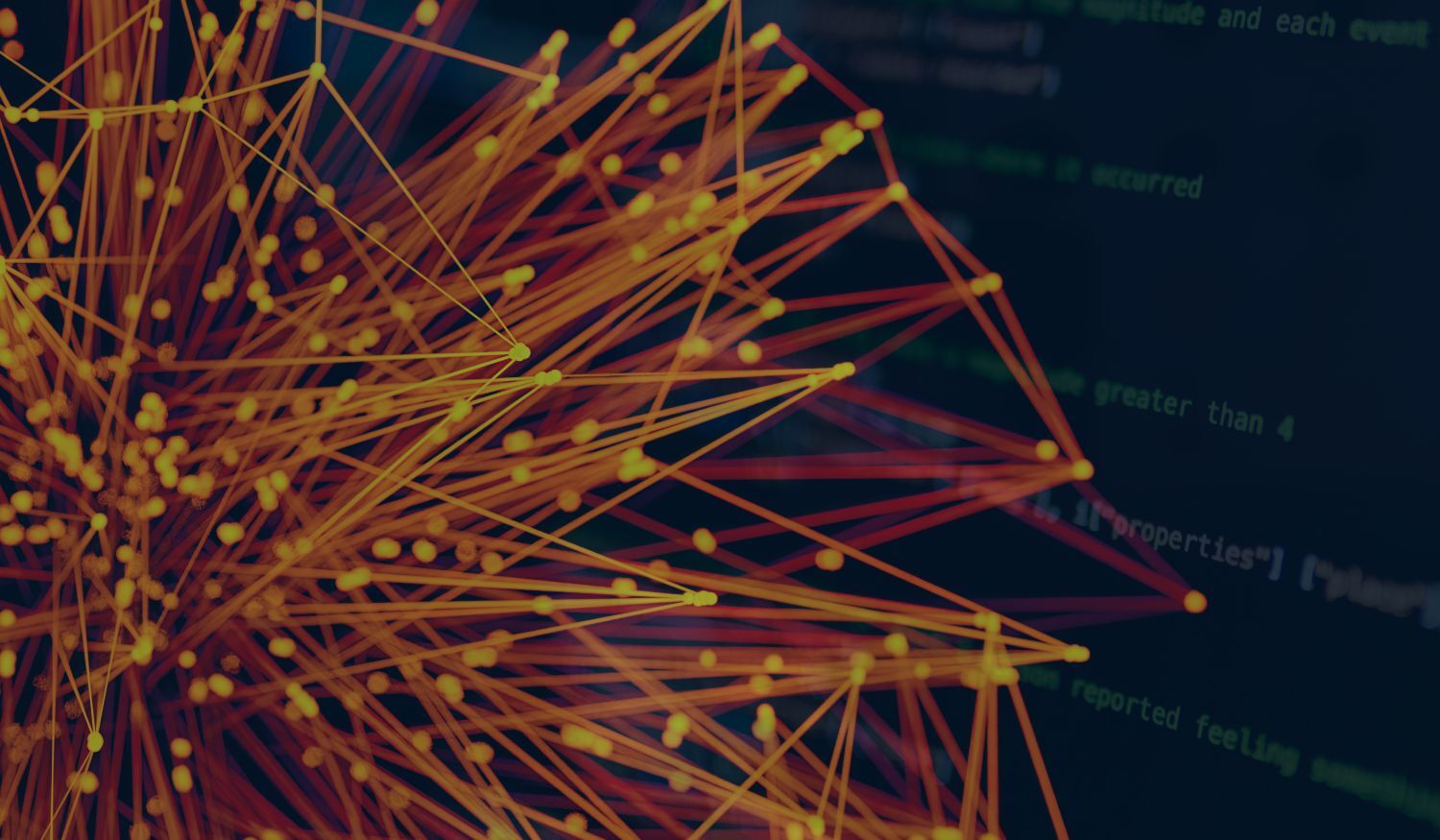 AI-Generated Honeypots that Learn and Adapt