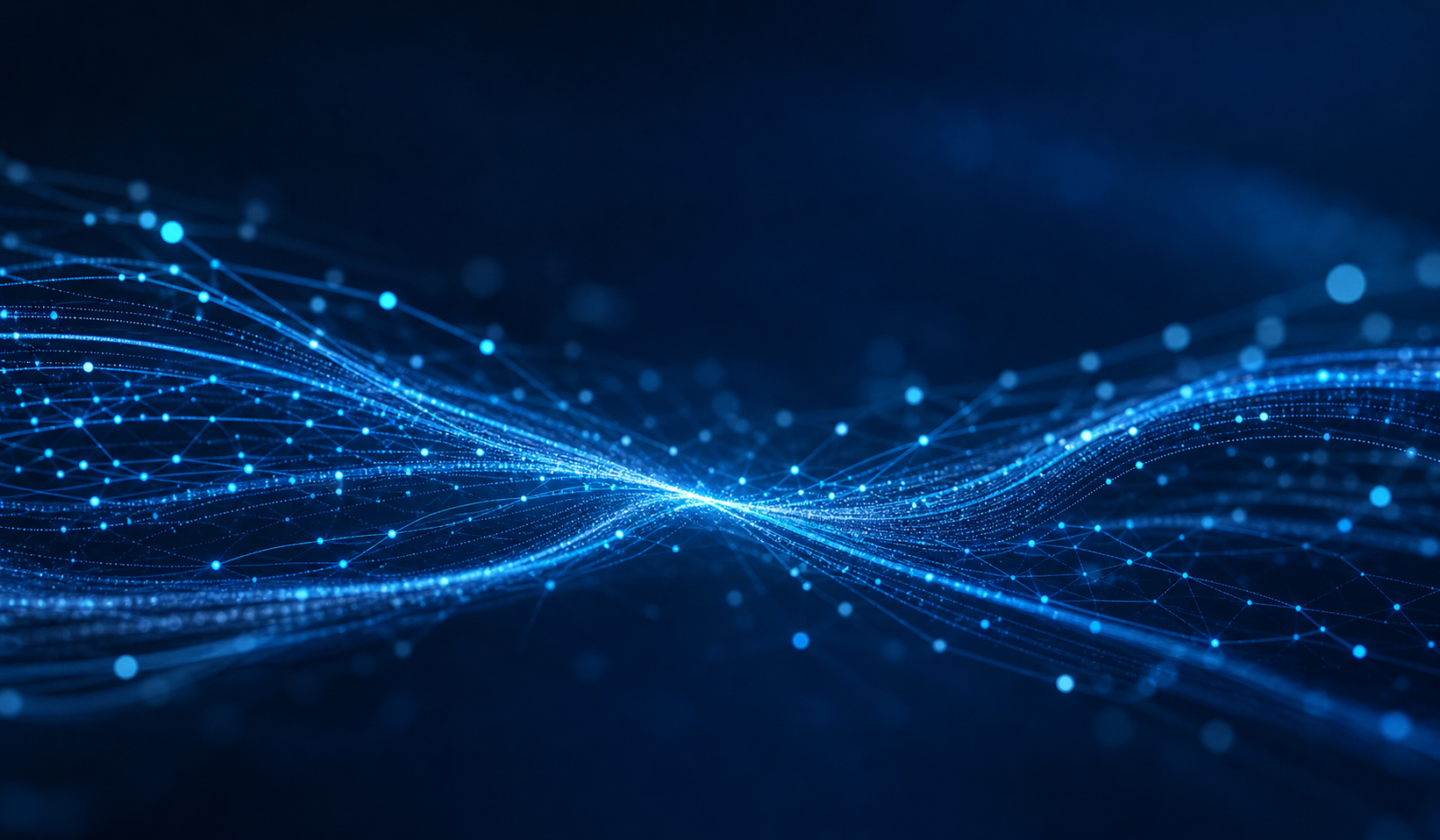 Why Vulnerability Backlogs Are More Dangerous in the AI Era
