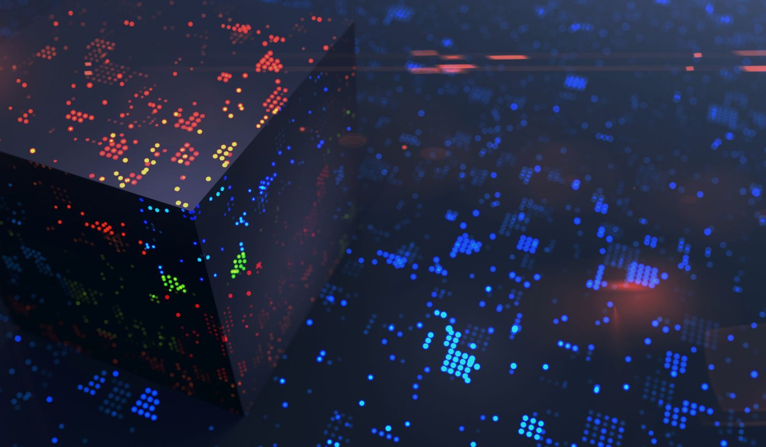 Adaptive Entropy-Driven Cryptography (AEDC)