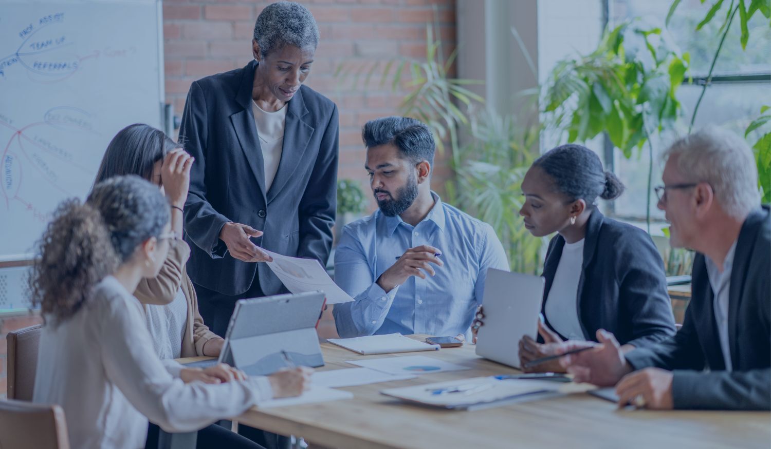 Agentic AI Security Blind Spots CISOs Must Fix