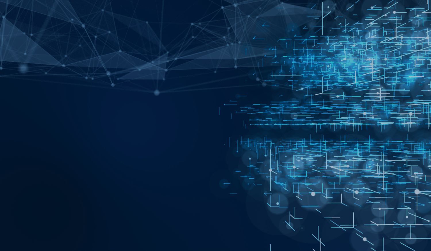 An Introduction to MCP in Cybersecurity