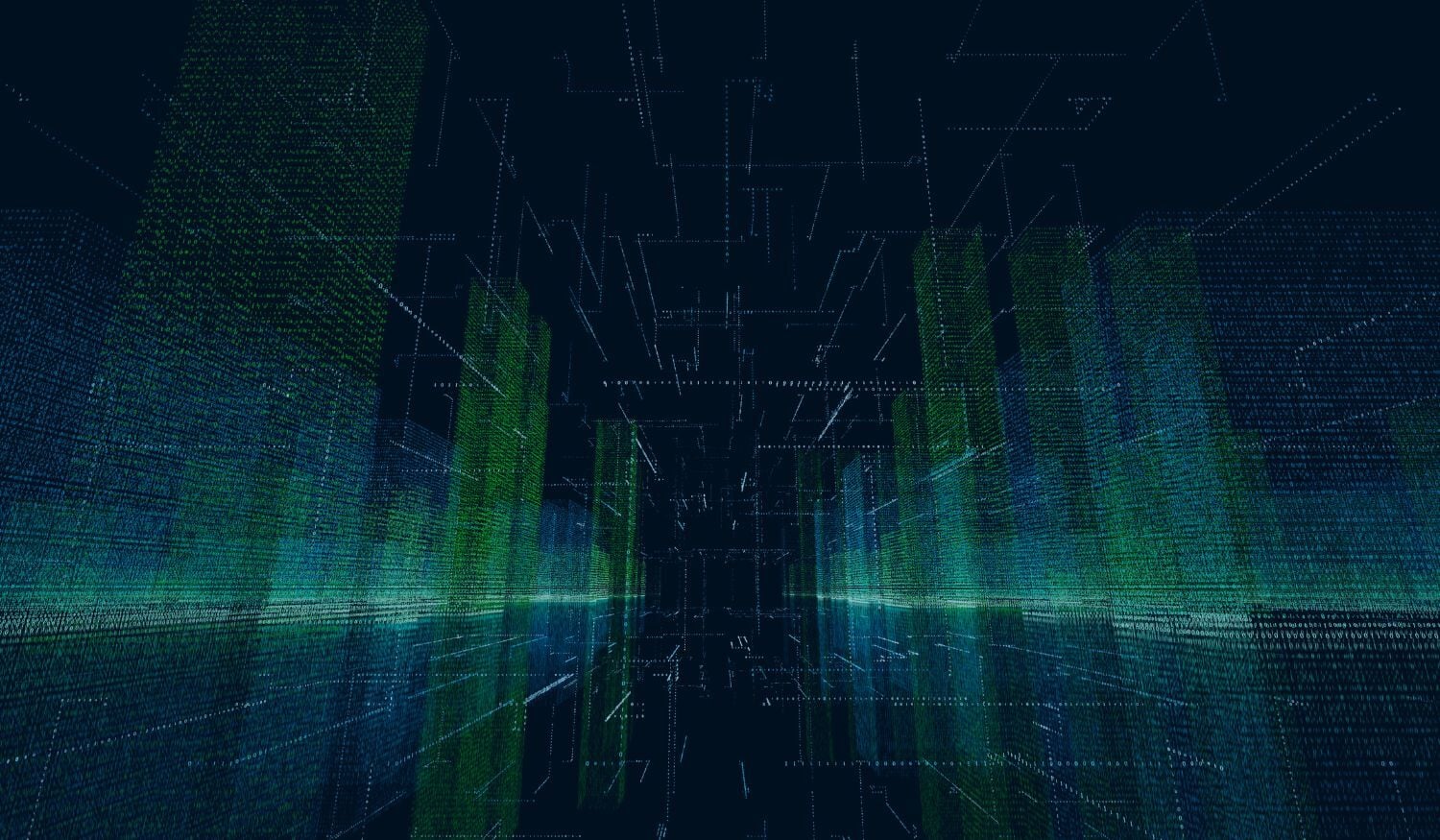 Articulating the Business Case: From Stakeholder Analysis to Cyber Risk Quantification