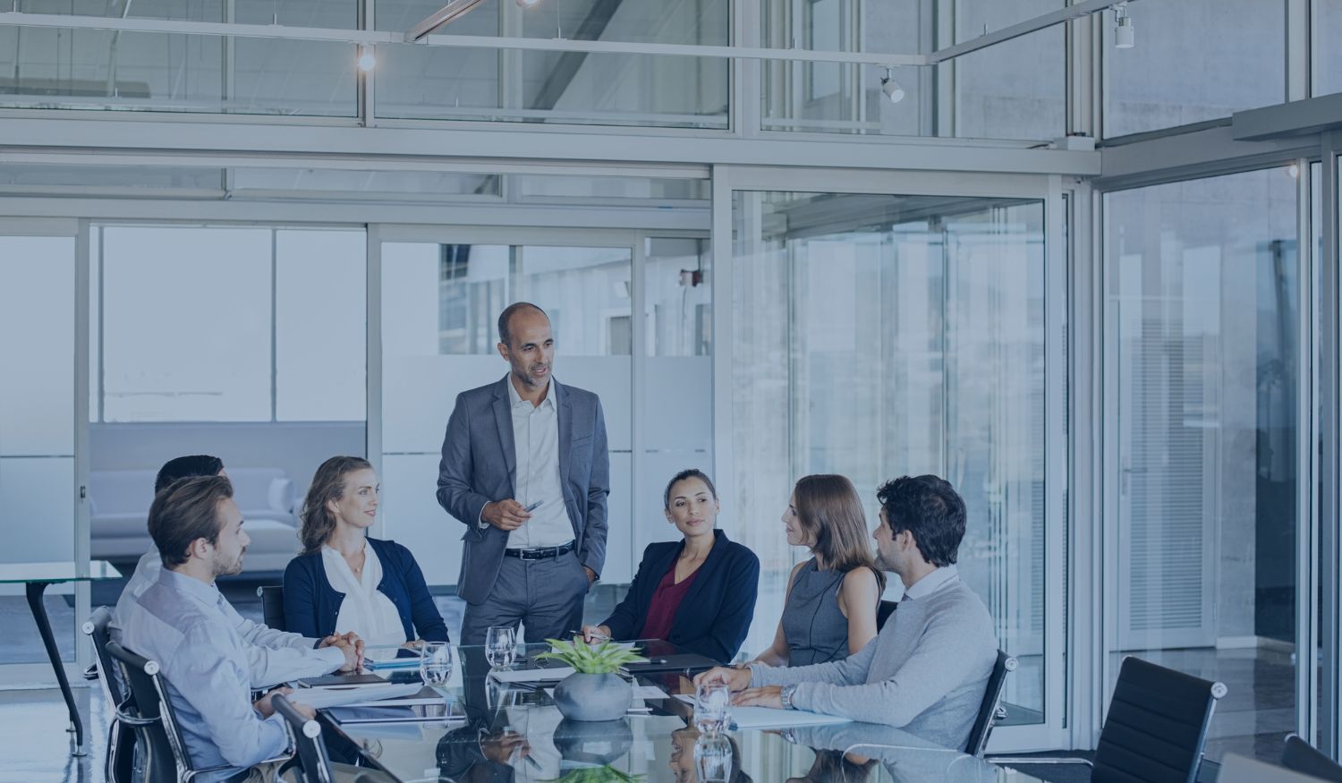 Beyond the AI Hype: What Security Leaders Are Actually Experiencing