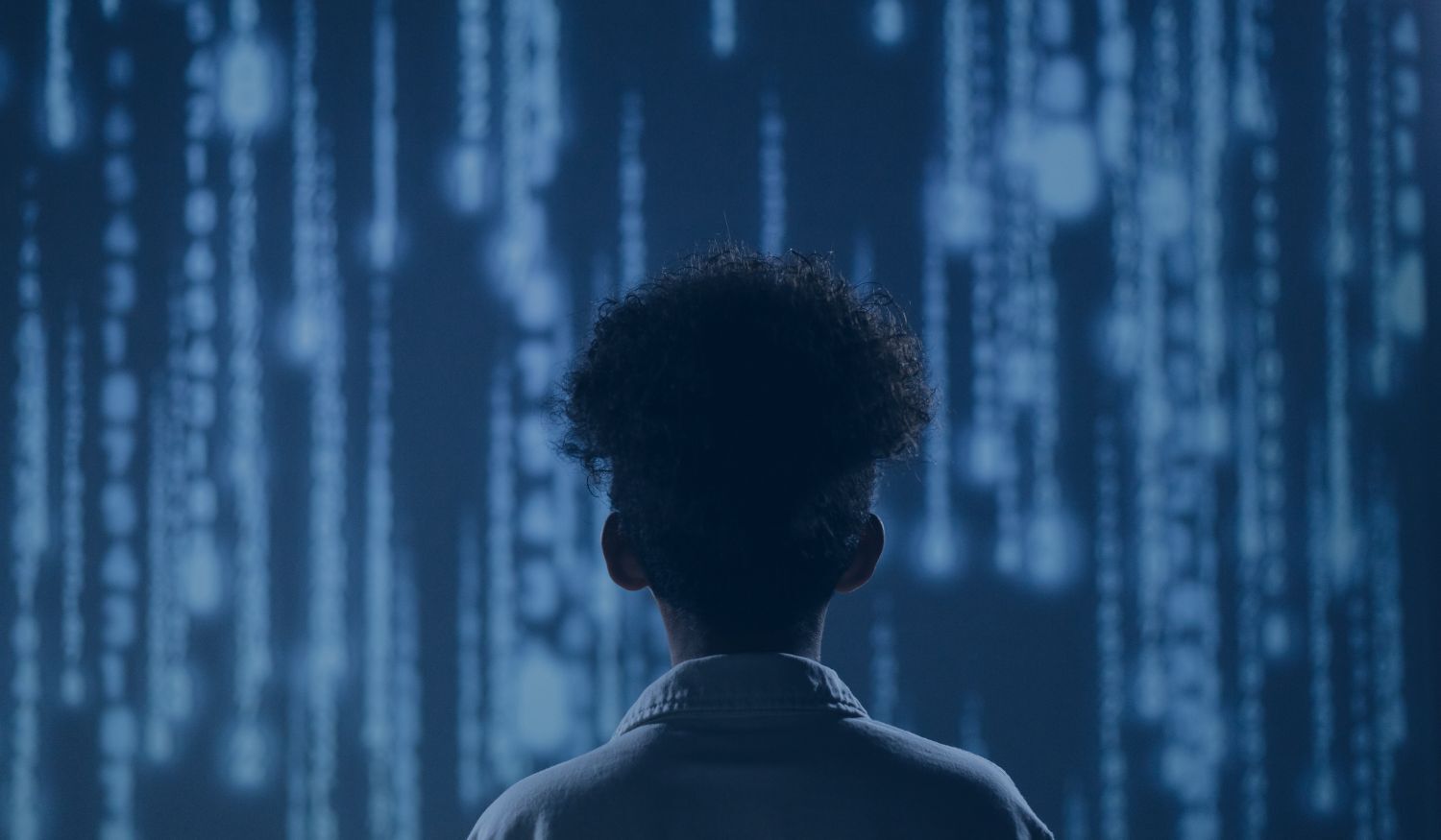 Building Trust Into Automated Cybersecurity Decisions