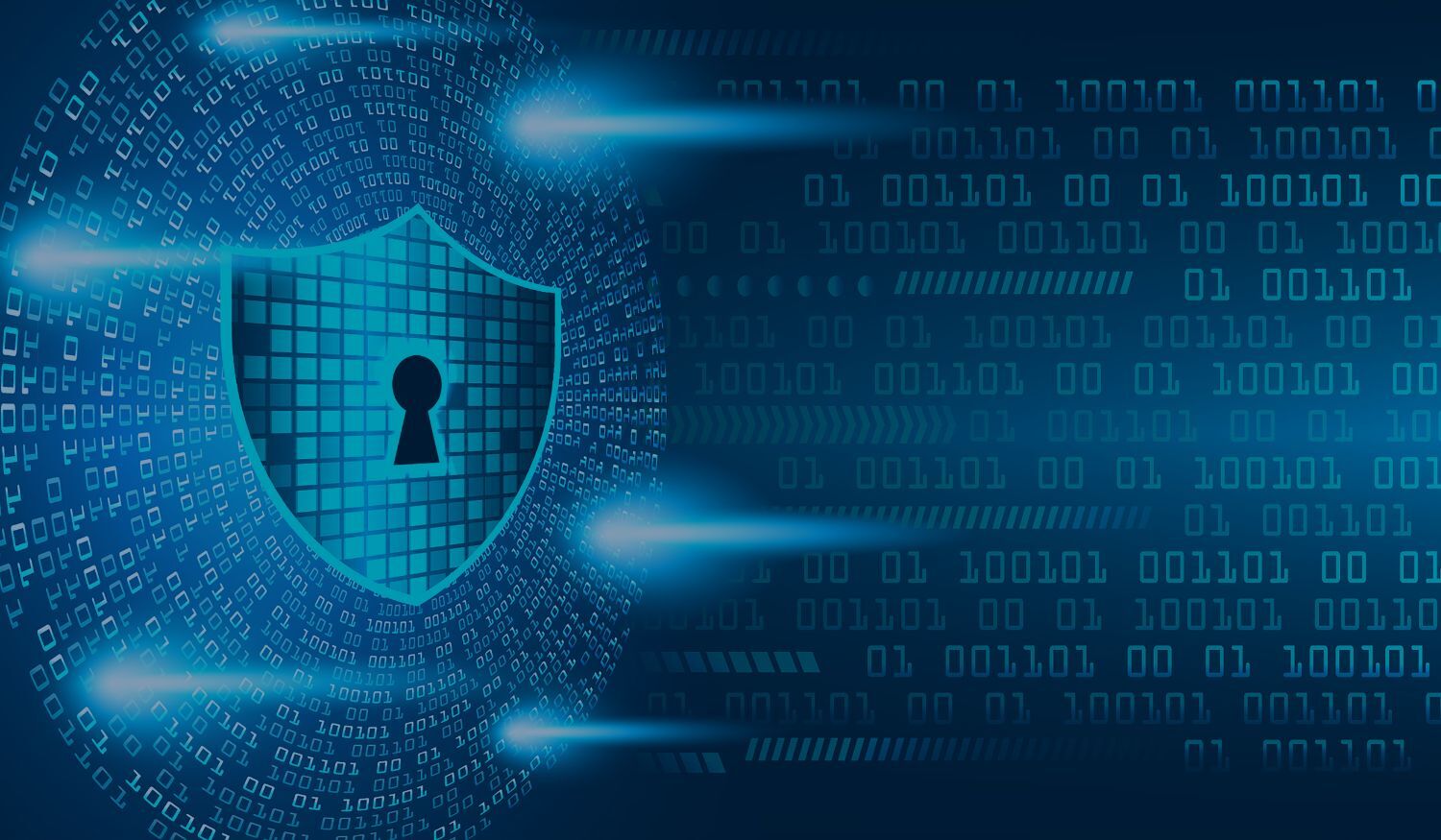 CISOs Discuss What It Really Takes to Implement Zero Trust