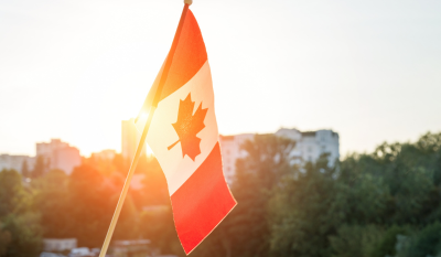 Canada Partners with U.S. for Critical Cybersecurity Certification