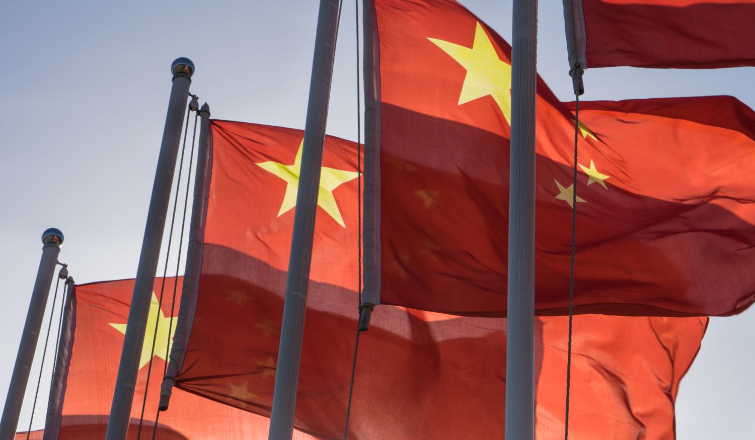 Chinese State Hackers Indicted and Sanctioned by the US and UK