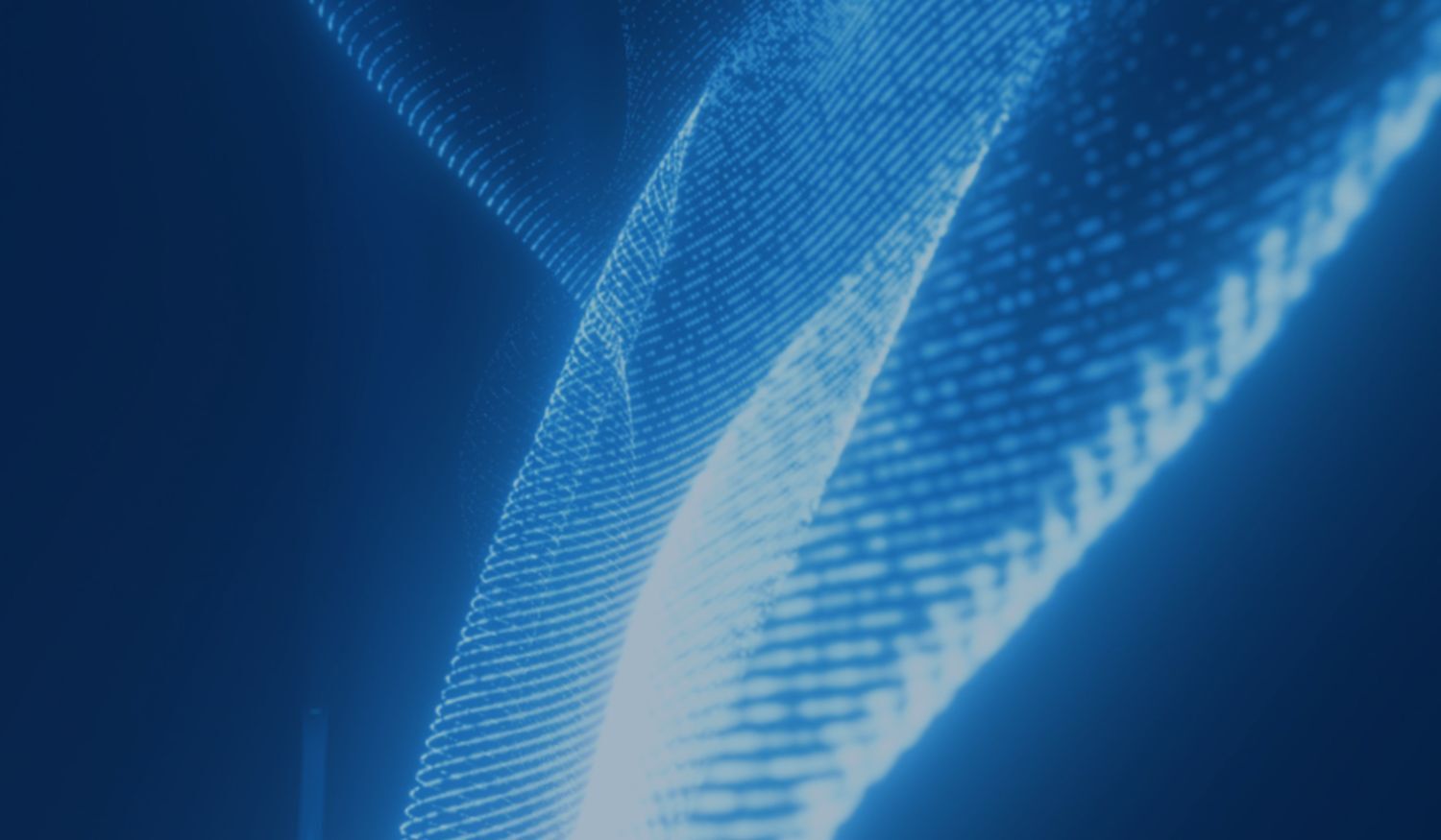 Closing the Execution Gap in AI-Driven Security 