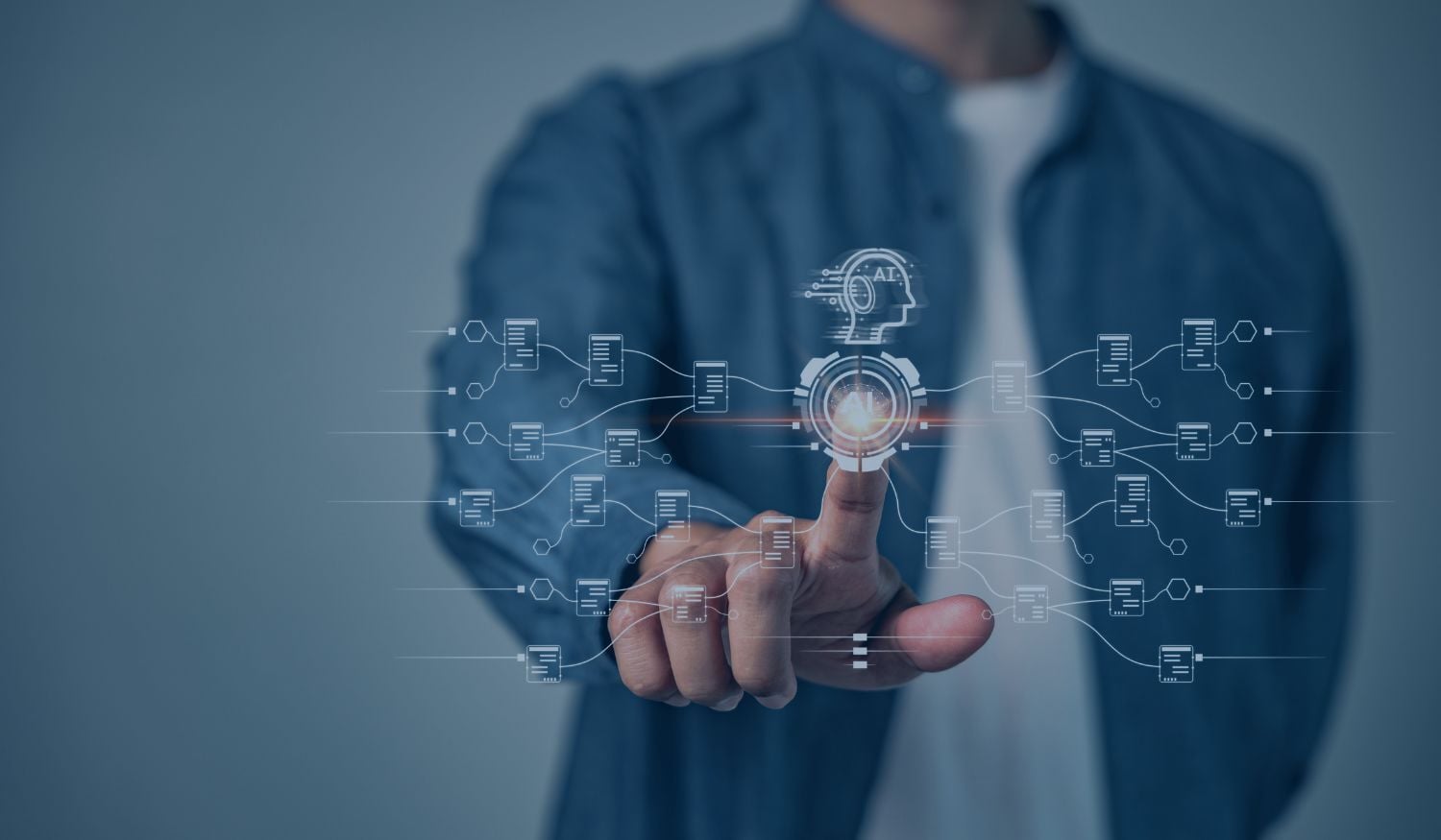 Closing the Gap Between AI Policy and AI Reality