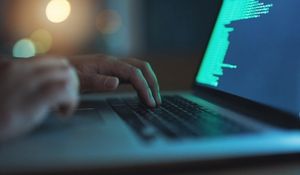 Coinbase Employee Falls for SMS Scam