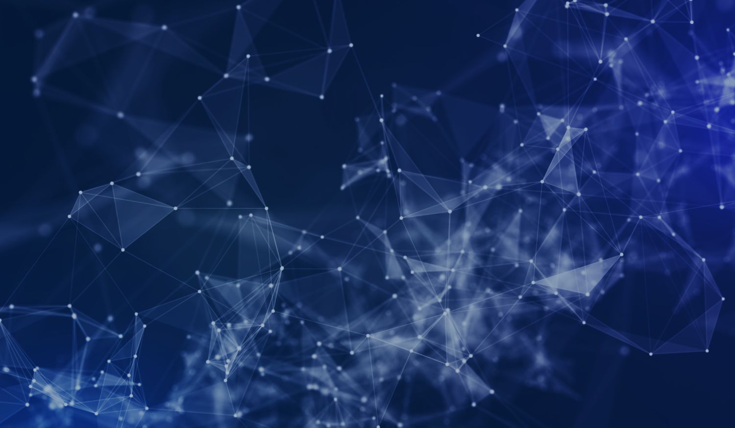 Cybersecurity Careers and AI’s Impact