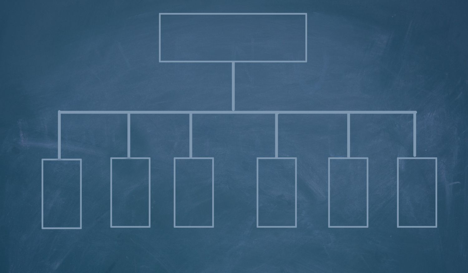 An Introduction to Data Tagging and Classification in the Cloud