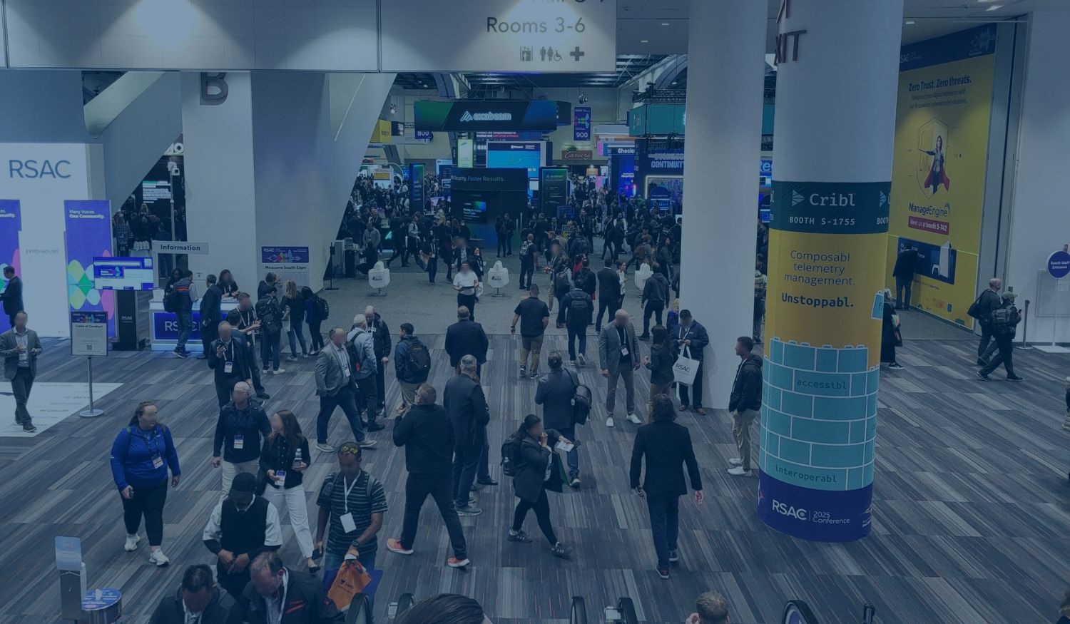 Experts Reveal How Agentic AI Is Shaping Cybersecurity in 2025