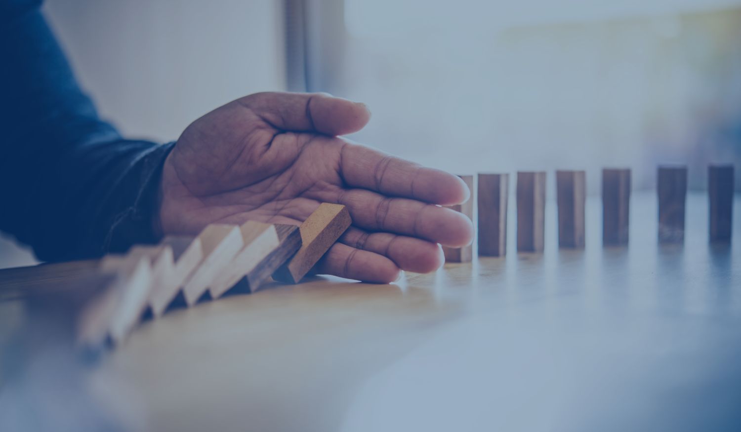 Exploring Cybersecurity Risk Management