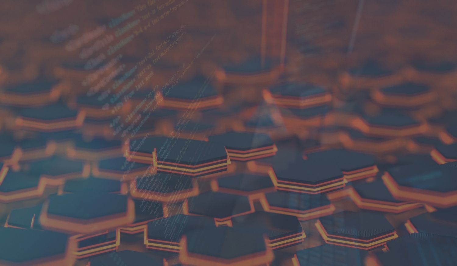 FortiBleed Is a VPN Story, Not Just a Fortinet Story