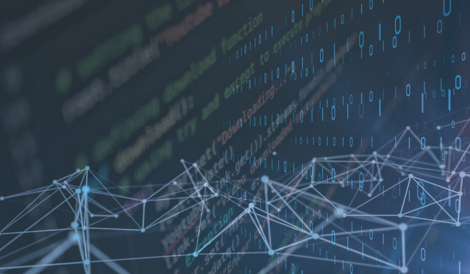 From AI Adoption to AI Control