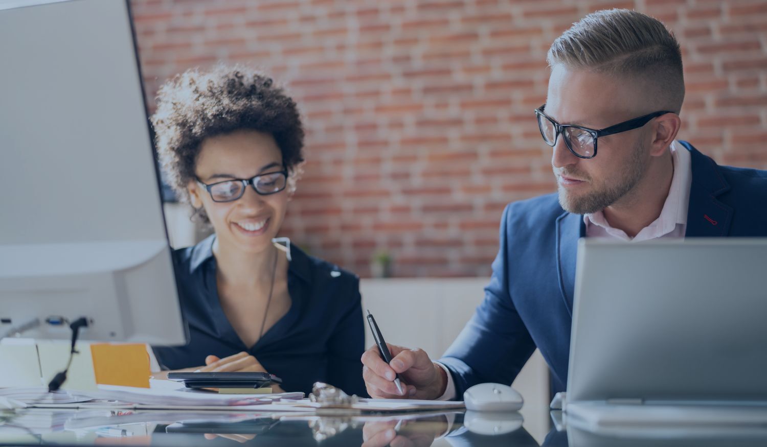 From Compliance to Culture