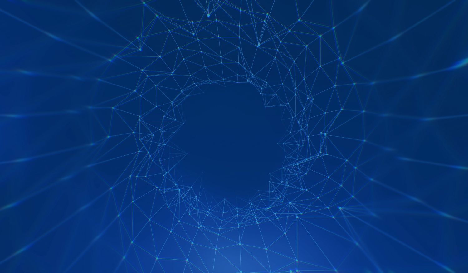 From Secrets to Signals as CISOs Face 2026 Challenges