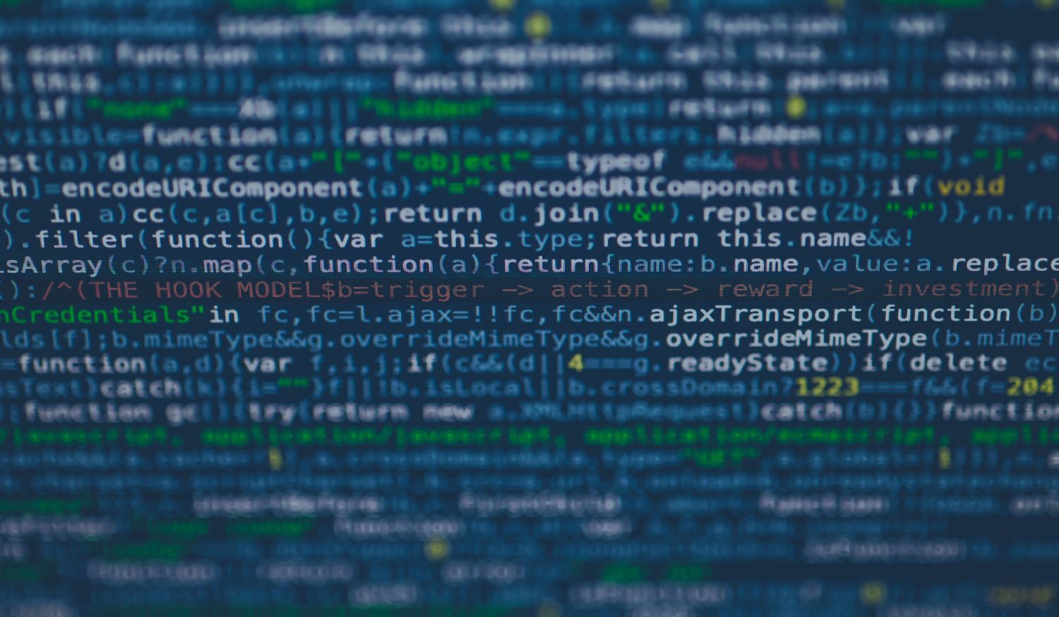 Governing AI Risk Starts with Governing Data