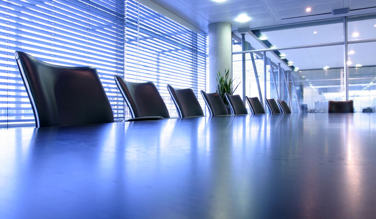 Governing Cybersecurity Risks in Corporate Boardroom 