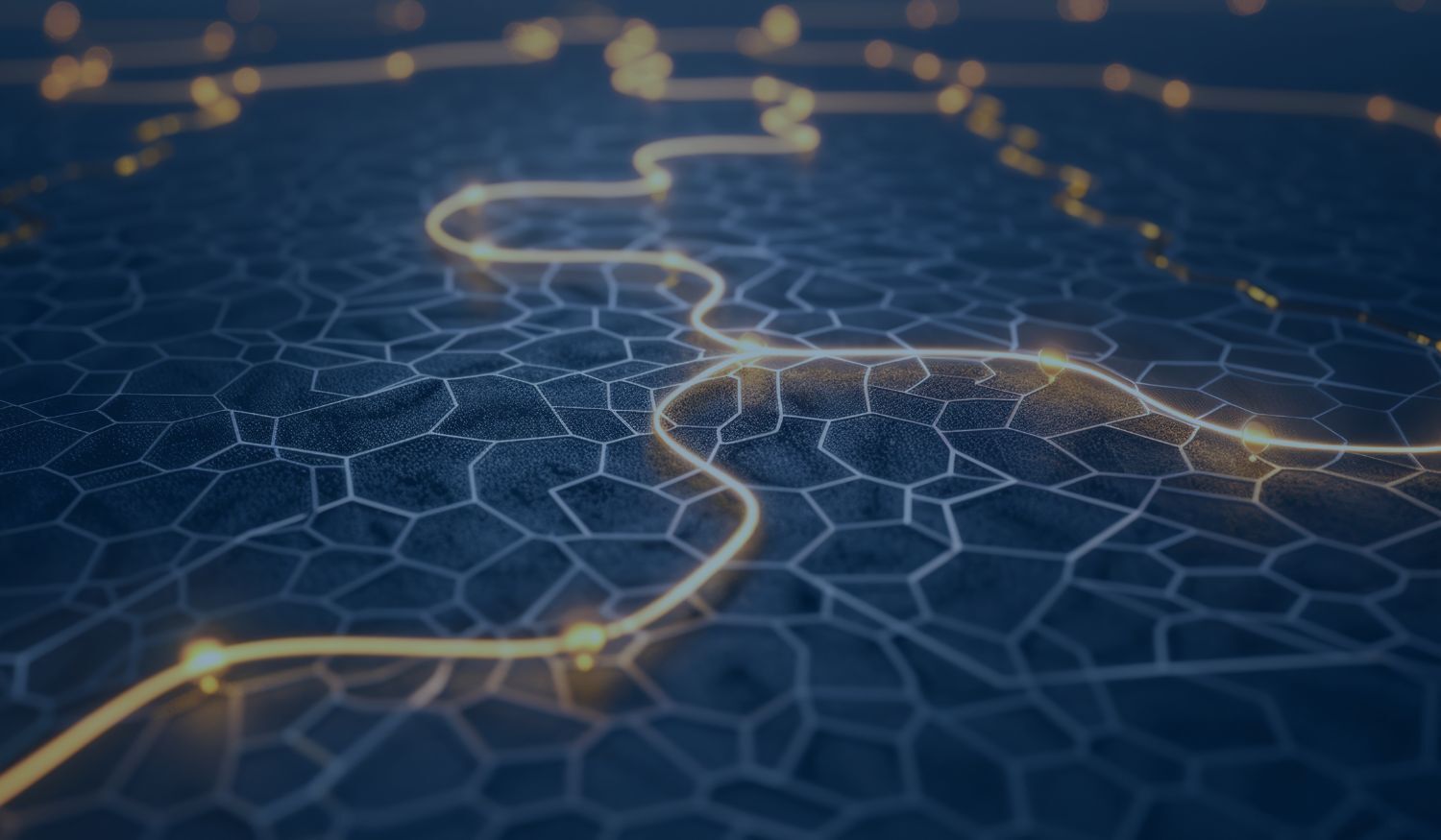 Governing Generative AI: What CISOs Are Saying Behind Closed Doors