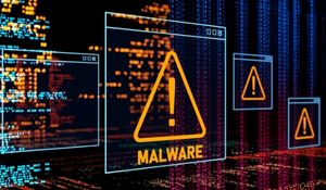 Hiatus Malware Discovered