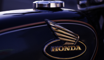 Honda E-Commerce Hack Password Reset Exposes Data