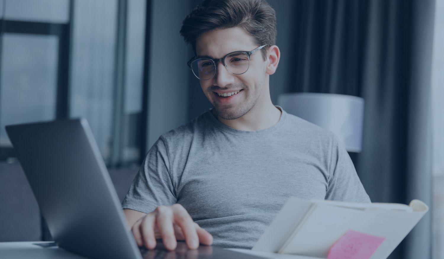 How I Replaced Management Consultants with ChatGPT