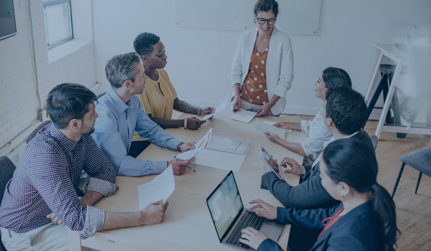 Implementing Security by Design