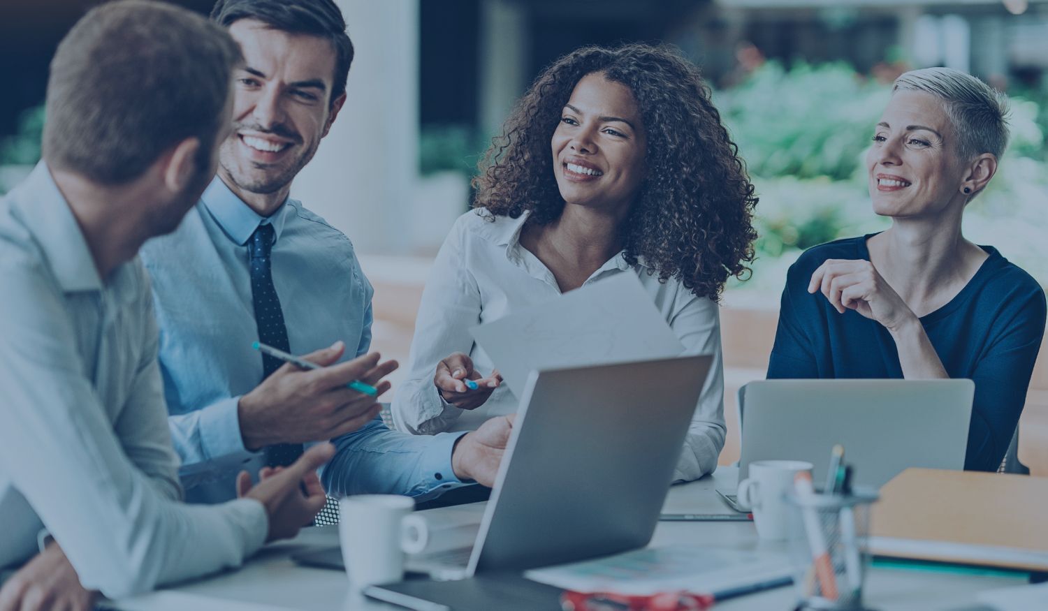 Making Security Seamless - A Practical Guide for Product Teams