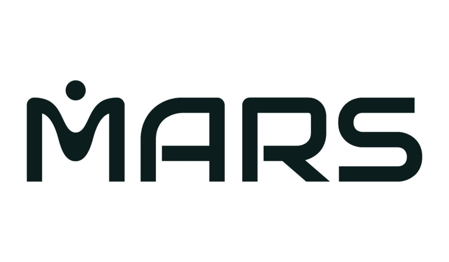 Mars Security