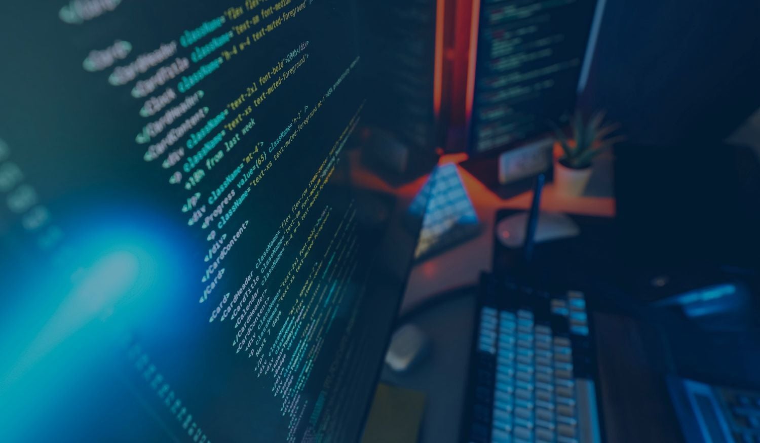 Proactive Security Starts with Real Attacker Knowledge