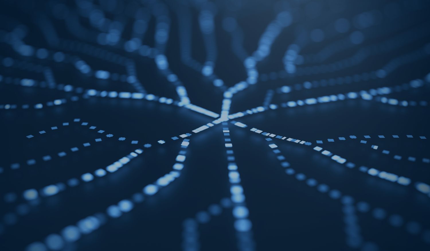 Protecting Loss Of Sensitive Data