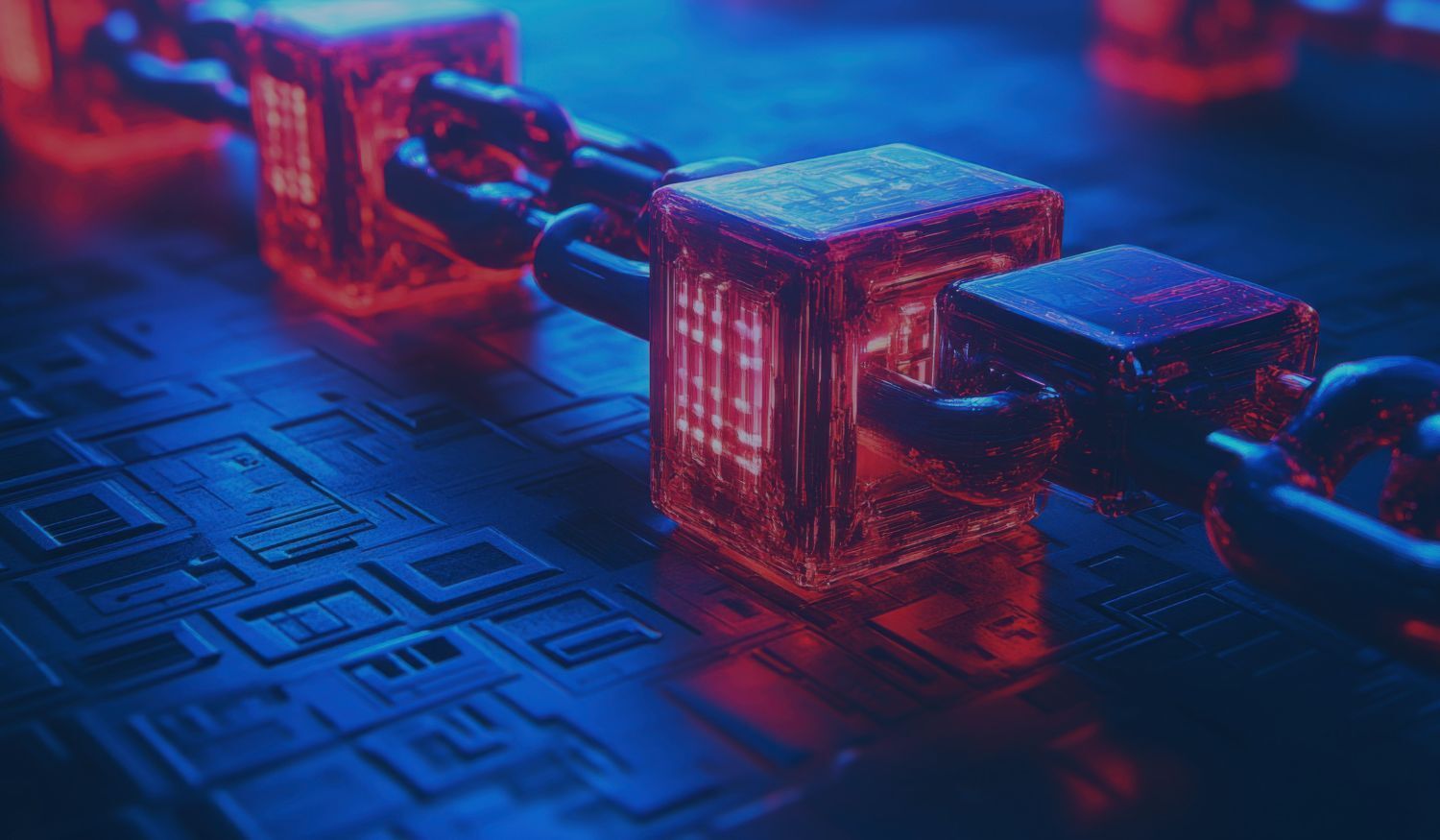 Put Security Where Work Actually Happens: The Presentation Layer