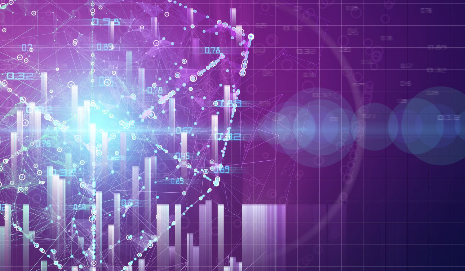 Quantum-Readiness Navigating Post-Quantum Cryptography Factsheet