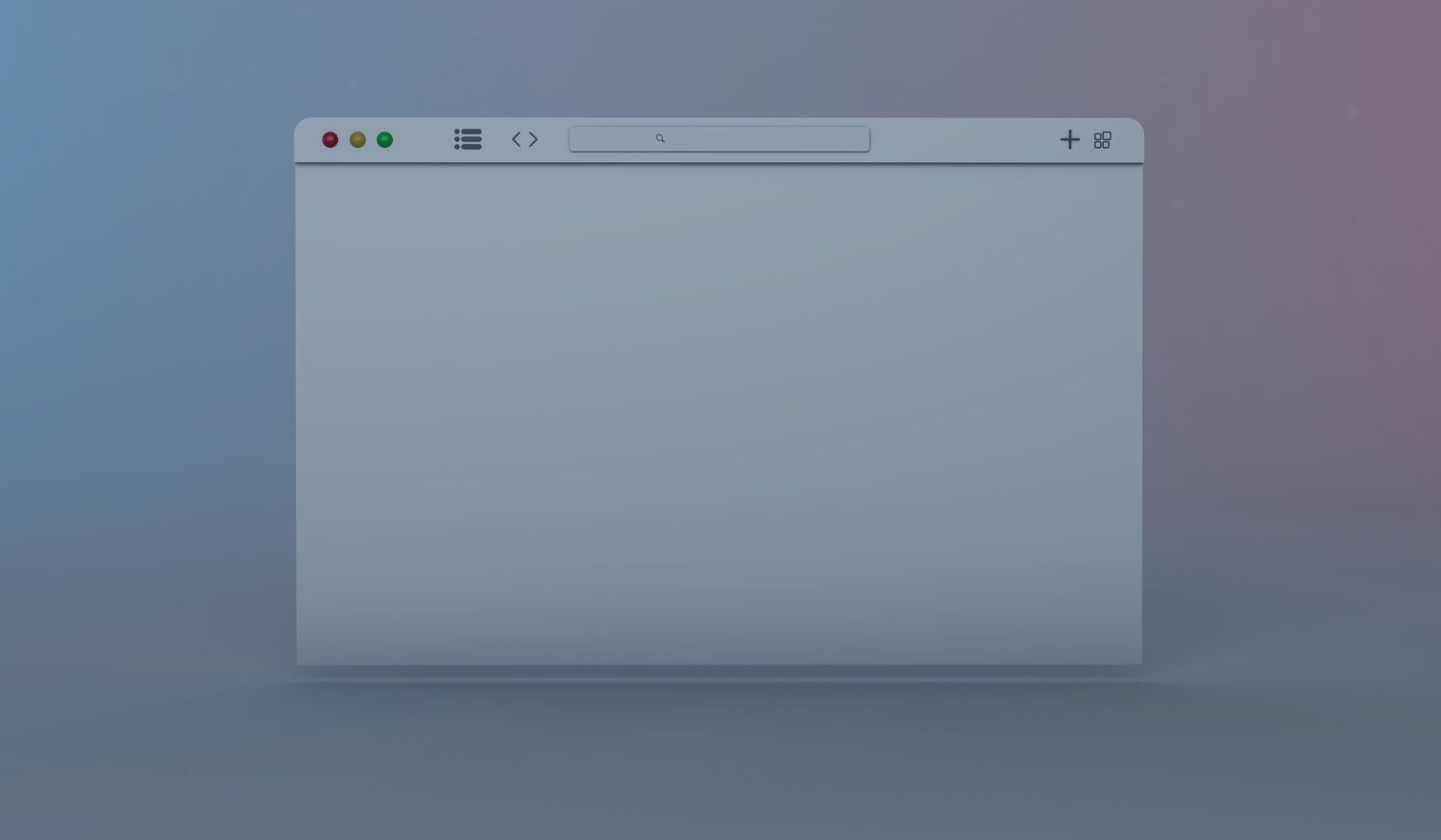 Rethinking Secure Access with Enterprise Browsers