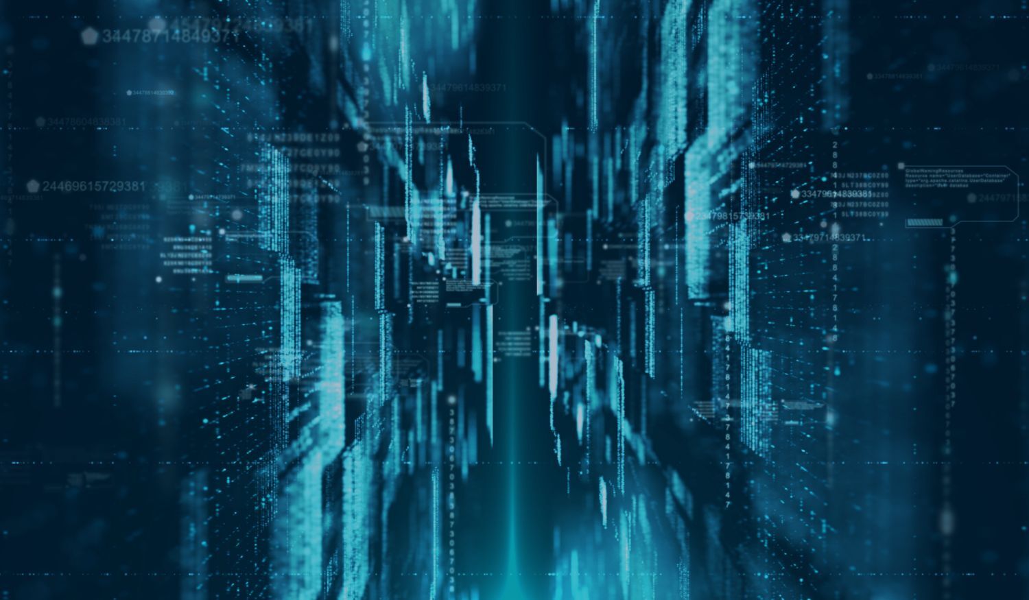 Rise of Shadow Agents: How Unseen AI Workers Reshape Your Security