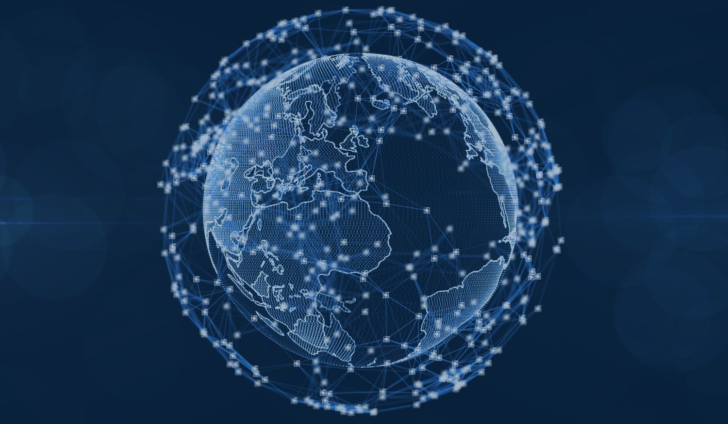 Securing the Software Supply Chain for Resilience