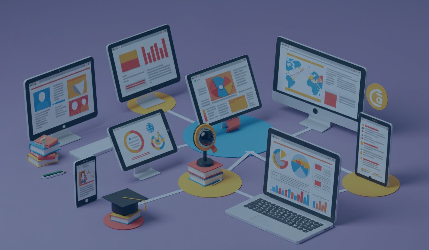 Semi-Managed Devices: We Aren’t Adequately Securing Them