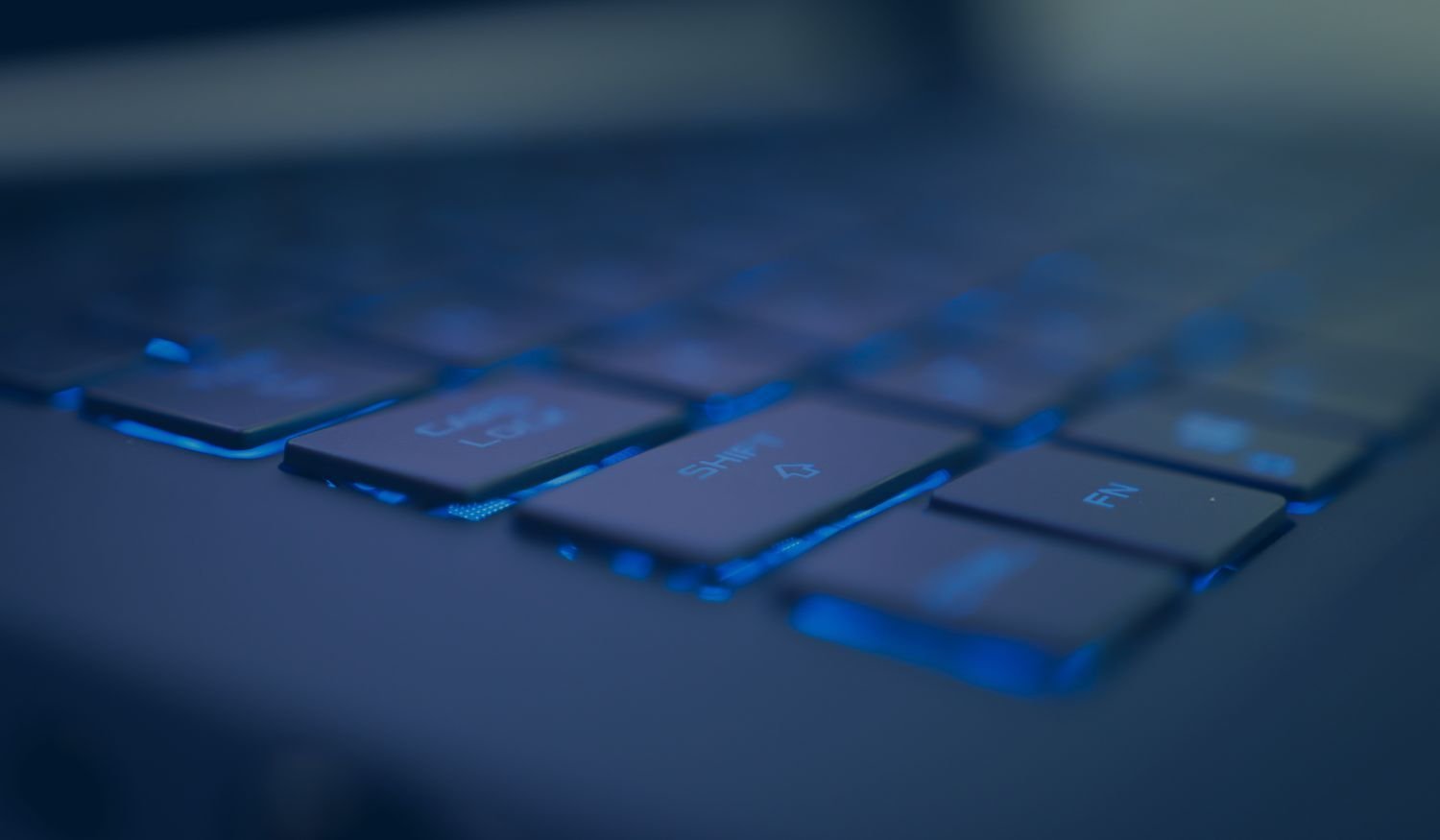 Should VPNs Be Regulated? Risks and Policy Paths Ahead